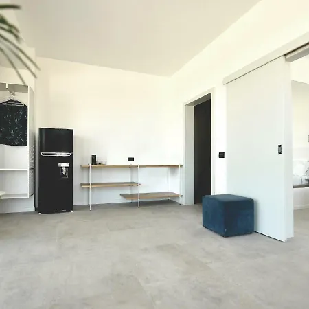 Lemon Cliff Luxury Hotel Mamaia