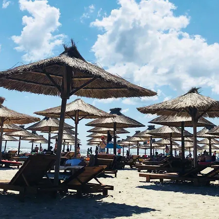 Lemon Cliff Luxury Hotel 3*