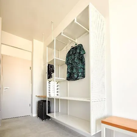 Hotel Lemon Cliff Luxury 3*