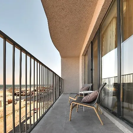 Hotel Lemon Cliff Luxury 3*