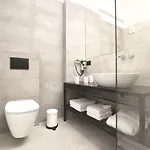 Lemon Cliff Luxury