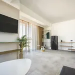 Lemon Cliff Luxury Hotel 3*