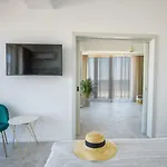 Hotell Lemon Cliff Luxury 3*