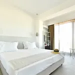 מלון Lemon Cliff Luxury