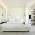Lemon Cliff Luxury Hotell