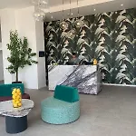 Lemon Cliff Luxury