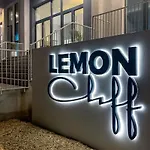מלון Lemon Cliff Luxury