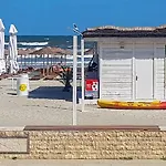 Hotel Lemon Cliff Luxury 3*