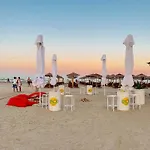 Lemon Cliff Luxury מלון 3*