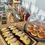 Lemon Cliff Luxury 3*