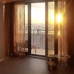 Lemon Cliff Luxury 3* מאמאיה