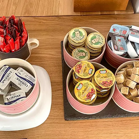 Lemon Cliff Luxury 3*