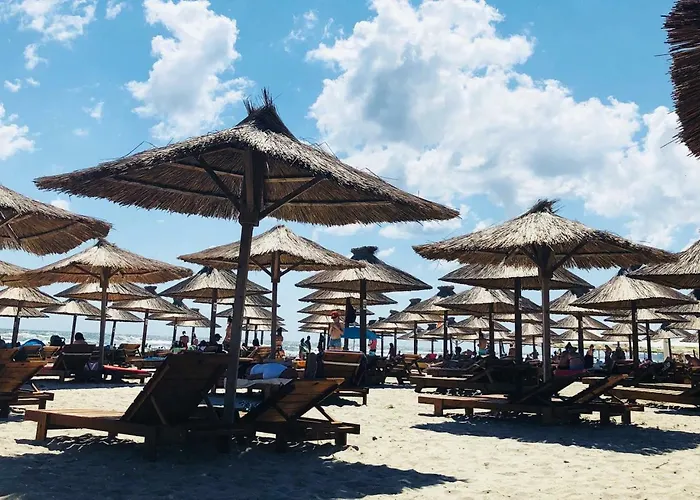 Lemon Cliff Luxury Hotel 3*