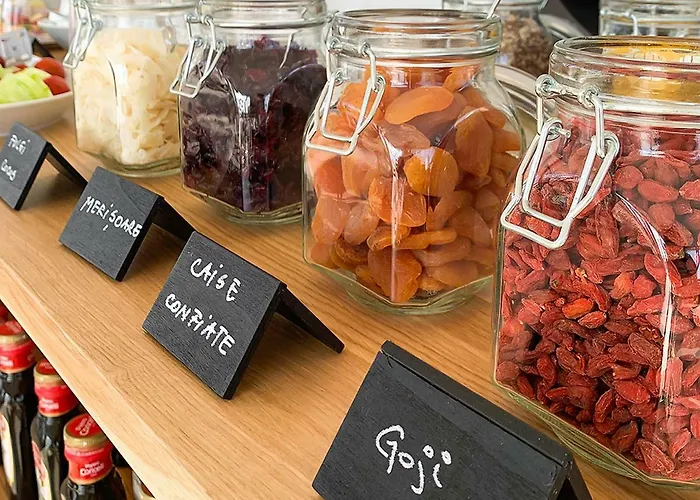 Lemon Cliff Luxury Mamaia